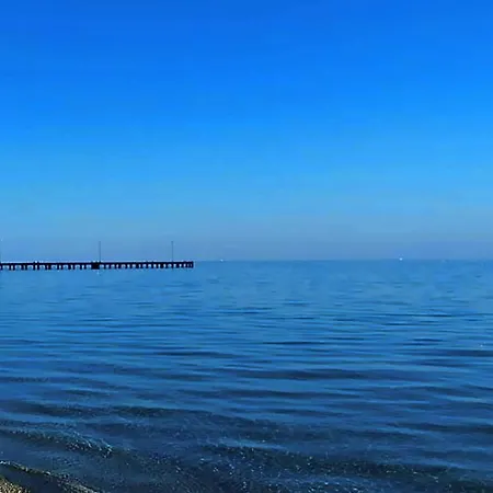 Cozy Ground Floor House * アギア・トリアダ